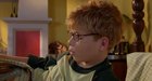 Jonathan Lipnicki : jonathan_lipnicki_1301939723.jpg