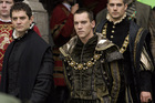 Jonathan Rhys Meyers : TI4U_u1221468032.jpg