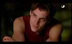 Jonathan Rhys Meyers : jonathan-rhys-meyers-1332261161.jpg