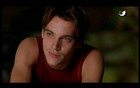 Jonathan Rhys Meyers : jonathan-rhys-meyers-1332261224.jpg