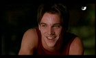 Jonathan Rhys Meyers : jonathan-rhys-meyers-1332261240.jpg