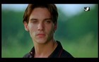 Jonathan Rhys Meyers : jonathan-rhys-meyers-1332261243.jpg