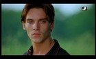 Jonathan Rhys Meyers : jonathan-rhys-meyers-1332261245.jpg