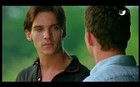 Jonathan Rhys Meyers : jonathan-rhys-meyers-1332261246.jpg