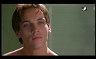 Jonathan Rhys Meyers : jonathan-rhys-meyers-1332261252.jpg