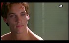 Jonathan Rhys Meyers : jonathan-rhys-meyers-1332261265.jpg