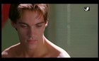 Jonathan Rhys Meyers : jonathan-rhys-meyers-1332261266.jpg