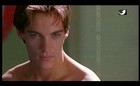 Jonathan Rhys Meyers : jonathan-rhys-meyers-1332261268.jpg