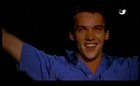 Jonathan Rhys Meyers : jonathan-rhys-meyers-1332261275.jpg