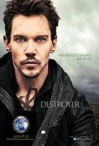 Jonathan Rhys Meyers : jonathan-rhys-meyers-1370636099.jpg