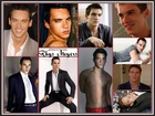 Jonathan Rhys Meyers : jonathan-rhys-meyers-1370797124.jpg