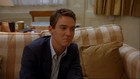 Jonathan Rhys Meyers : jonathan_meyers_1179592742.jpg