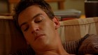 Jonathan Rhys Meyers : jonathan_meyers_1179592778.jpg