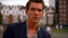 Jonathan Rhys Meyers : jonathan_meyers_1179592786.jpg