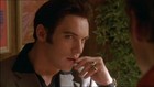 Jonathan Rhys Meyers : jonathan_meyers_1184782731.jpg