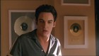 Jonathan Rhys Meyers : jonathan_meyers_1184782737.jpg