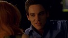 Jonathan Rhys Meyers : jonathan_meyers_1184782750.jpg