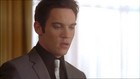 Jonathan Rhys Meyers : jonathan_meyers_1184782753.jpg