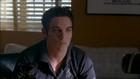 Jonathan Rhys Meyers : jonathan_meyers_1184782757.jpg