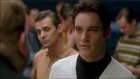 Jonathan Rhys Meyers : jonathan_meyers_1184782759.jpg