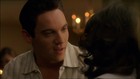 Jonathan Rhys Meyers : jonathan_meyers_1184782764.jpg