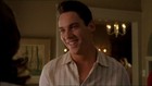 Jonathan Rhys Meyers : jonathan_meyers_1184782774.jpg