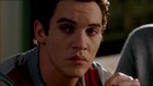 Jonathan Rhys Meyers : jonathan_meyers_1184782778.jpg