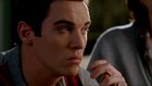 Jonathan Rhys Meyers : jonathan_meyers_1184782780.jpg