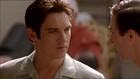 Jonathan Rhys Meyers : jonathan_meyers_1184782794.jpg