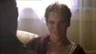 Jonathan Rhys Meyers : jonathan_meyers_1184782809.jpg