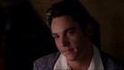 Jonathan Rhys Meyers : jonathan_meyers_1184782818.jpg