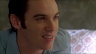 Jonathan Rhys Meyers : jonathan_meyers_1184782841.jpg