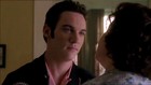 Jonathan Rhys Meyers : jonathan_meyers_1184782863.jpg