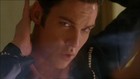 Jonathan Rhys Meyers : jonathan_meyers_1184782866.jpg