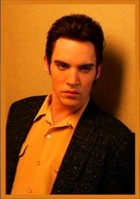 Jonathan Rhys Meyers : jonathan_meyers_1184782871.jpg