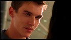 Jonathan Rhys Meyers : jonathan_meyers_1189874670.jpg