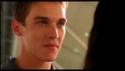 Jonathan Rhys Meyers : jonathan_meyers_1189874685.jpg