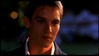 Jonathan Rhys Meyers : jonathan_meyers_1189874708.jpg