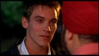 Jonathan Rhys Meyers : jonathan_meyers_1189874775.jpg