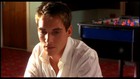 Jonathan Rhys Meyers : jonathan_meyers_1189874804.jpg