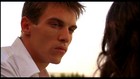 Jonathan Rhys Meyers : jonathan_meyers_1189874853.jpg