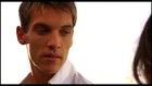 Jonathan Rhys Meyers : jonathan_meyers_1189874867.jpg