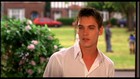 Jonathan Rhys Meyers : jonathan_meyers_1189874909.jpg