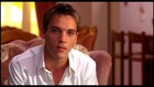 Jonathan Rhys Meyers : jonathan_meyers_1189875021.jpg