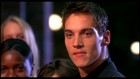 Jonathan Rhys Meyers : jonathan_meyers_1189875077.jpg