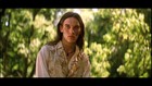 Jonathan Rhys Meyers : jonathan_meyers_1191429763.jpg