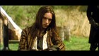 Jonathan Rhys Meyers : jonathan_meyers_1191429787.jpg