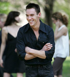 Jonathan Rhys Meyers : jonathan_meyers_1207160397.jpg