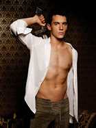 Jonathan Rhys Meyers : jonathan_meyers_1226967973.jpg