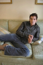 Jonathan Rhys Meyers : jonathan_meyers_1226967979.jpg